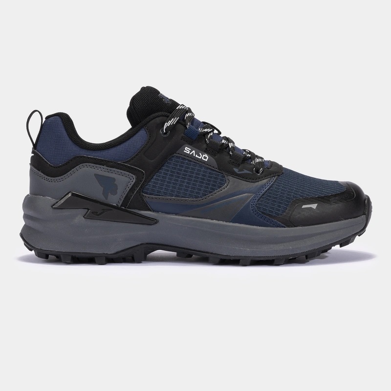 Кроссовки мужские Joma синие SAJO TKSAJW2421