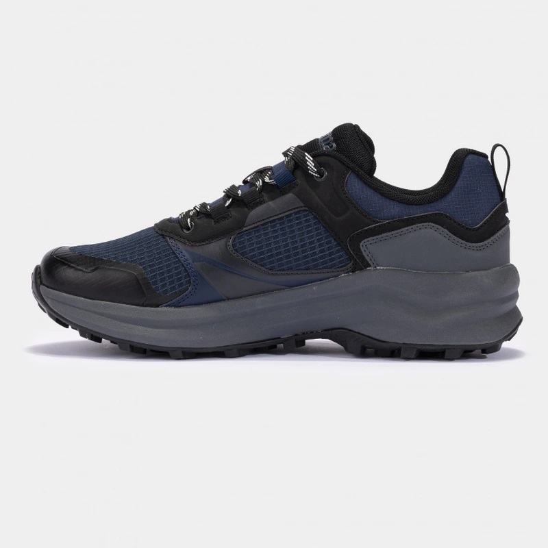 Кроссовки мужские Joma синие SAJO TKSAJW2421