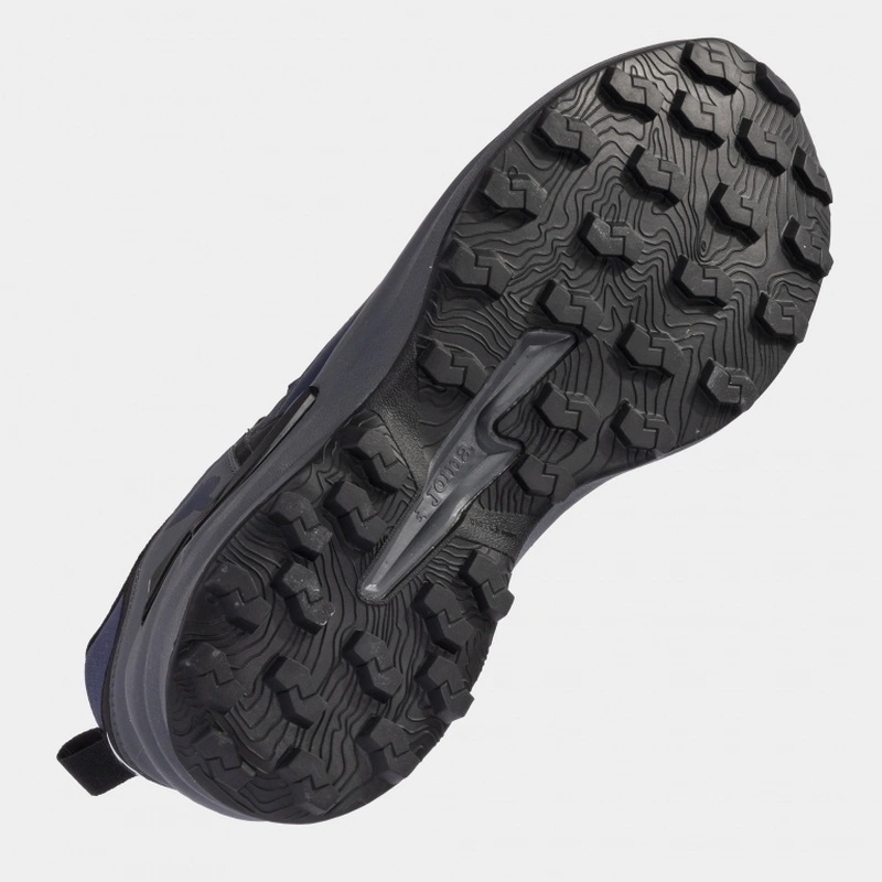 Кроссовки мужские Joma синие SAJO TKSAJW2421