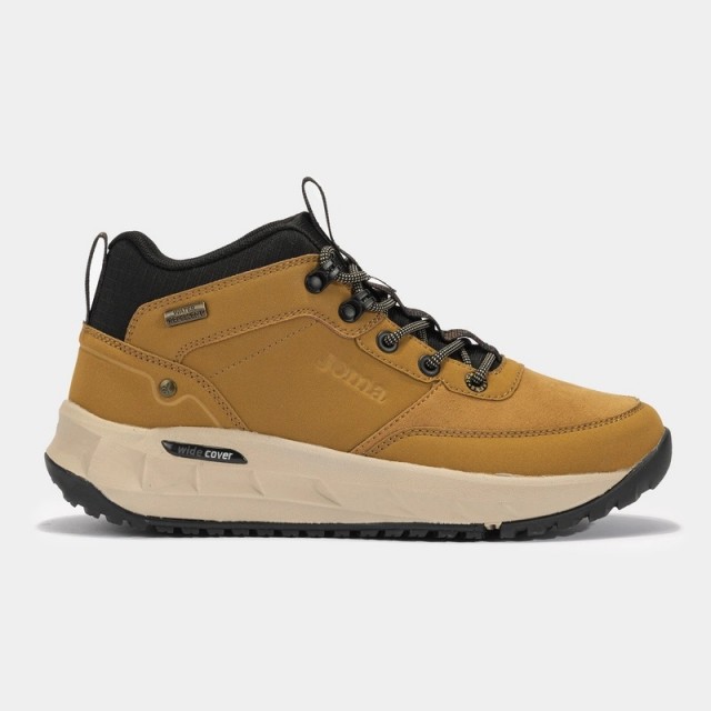 Кросcовки мужские Joma песочные TER TKTERW2426