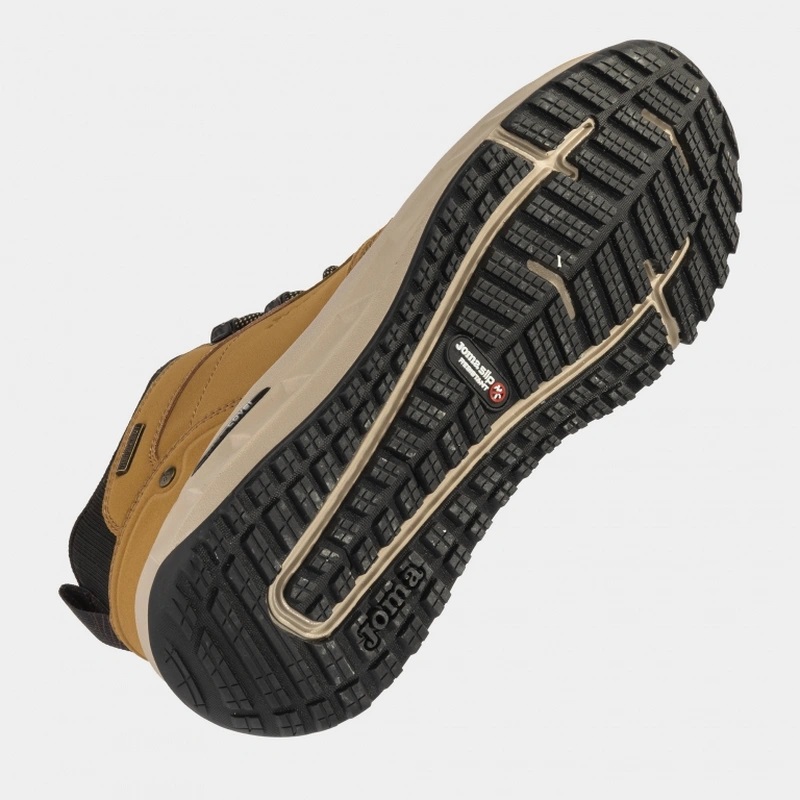 Кросівки чоловічі Joma пісочні TER TKTERW2426