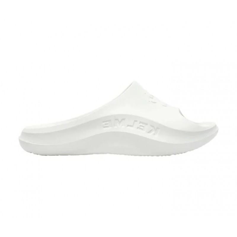 Шлоьпанці Kelme білі 8527LT5339.9100