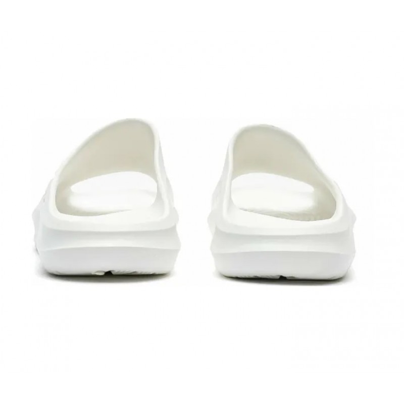 Шлоьпанці Kelme білі 8527LT5339.9100