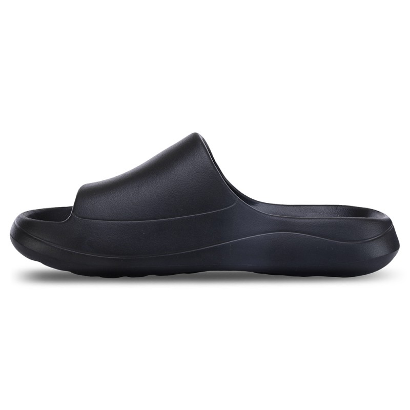 Шлепанцы JOMA черные S.AFTER MEN SAFTES2501