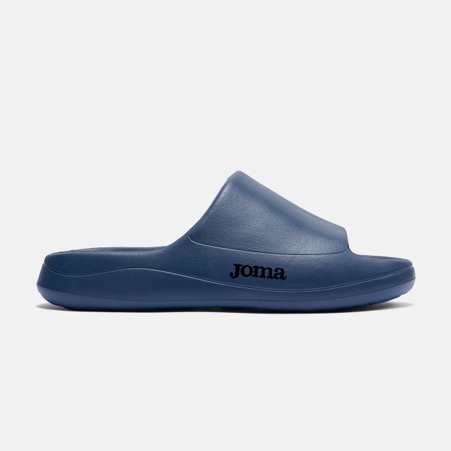 Шлепанцы Joma S.AFTER SAFTES2603