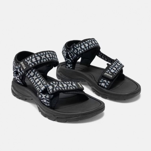 Босоніжки Joma чоловічі сині S.CLIMBER SCLIS2605V