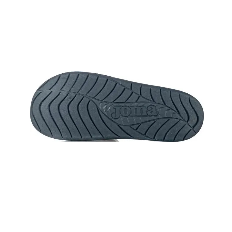 Шлепанцы Joma S.COSTA SCOSTS2503