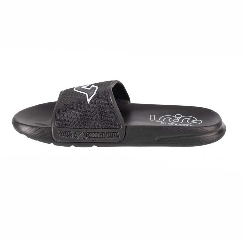 Шльопанці Joma S.ISLAND SISLAS2401