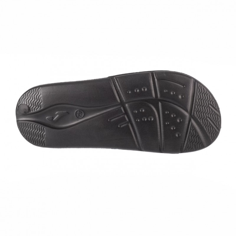 Шльопанці Joma S.ISLAND SISLAS2401