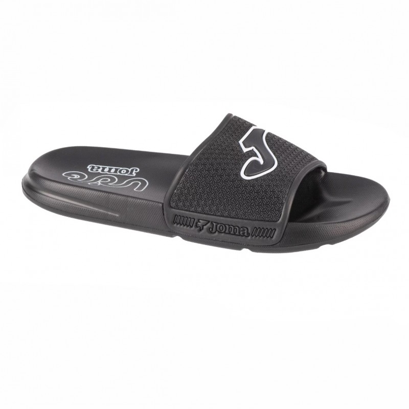 Шльопанці Joma S.ISLAND SISLAS2401