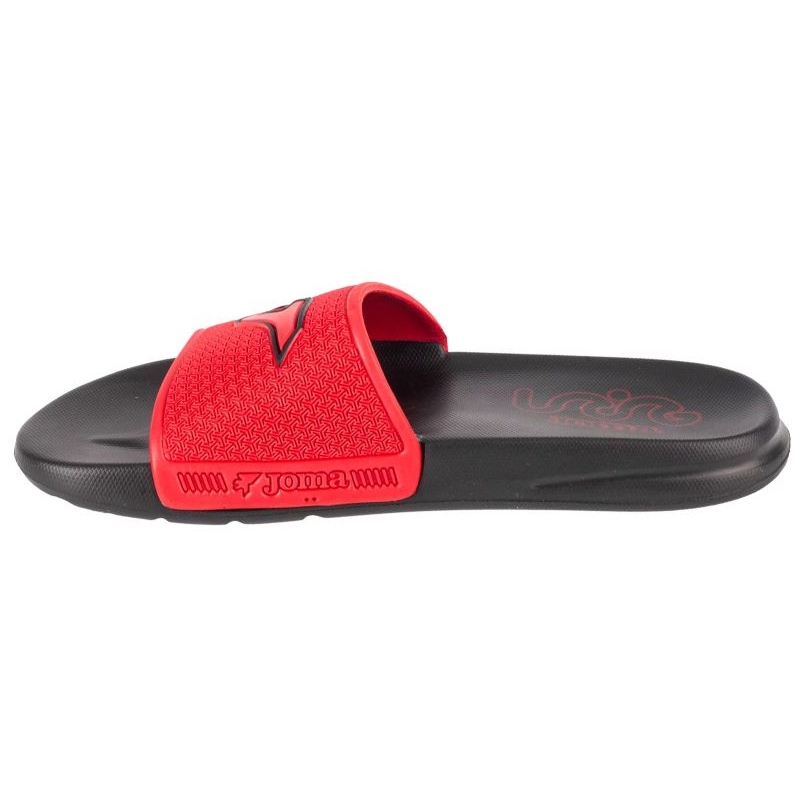 Шлепанцы Joma S.ISLAND SISLAS2406