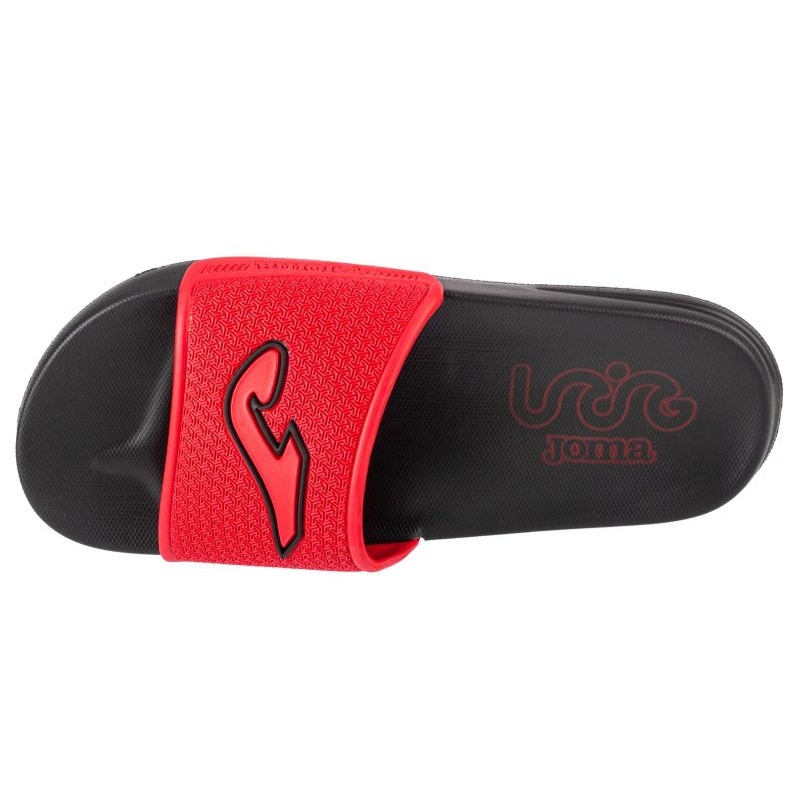Шлепанцы Joma S.ISLAND SISLAS2406