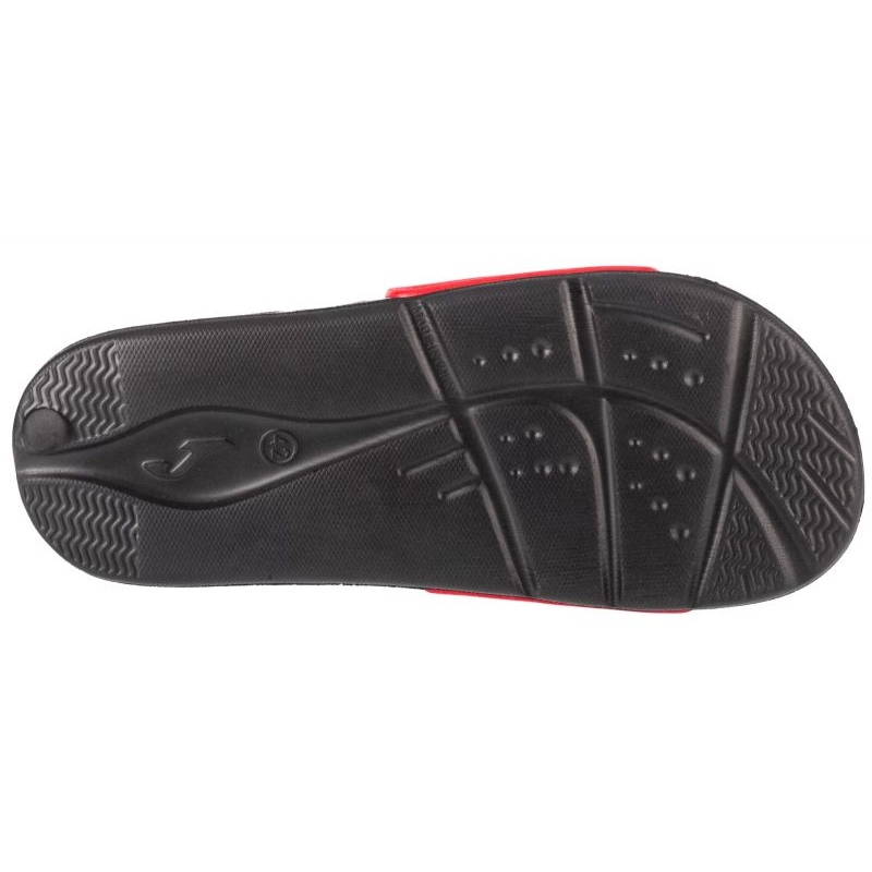 Шлепанцы Joma S.ISLAND SISLAS2406