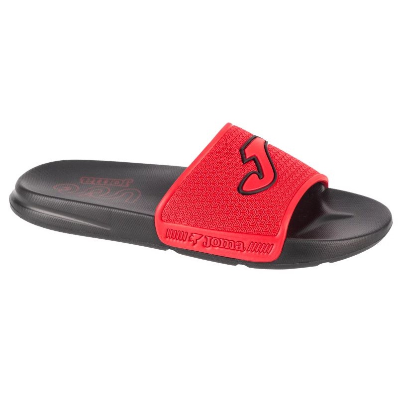 Шлепанцы Joma S.ISLAND SISLAS2406