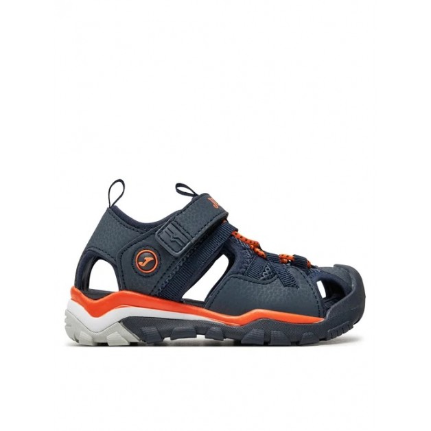 Босоніжки Joma дитячі темно-сині S.LAKE SLAKJS2403V