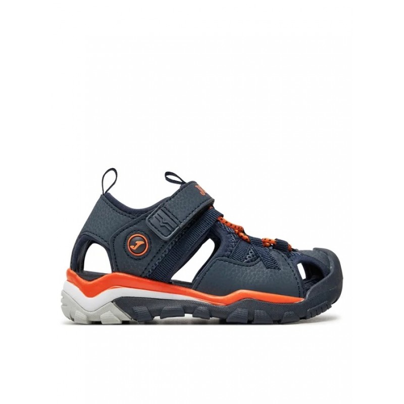 Босоніжки Joma дитячі темно-сині S.LAKE SLAKJS2403V
