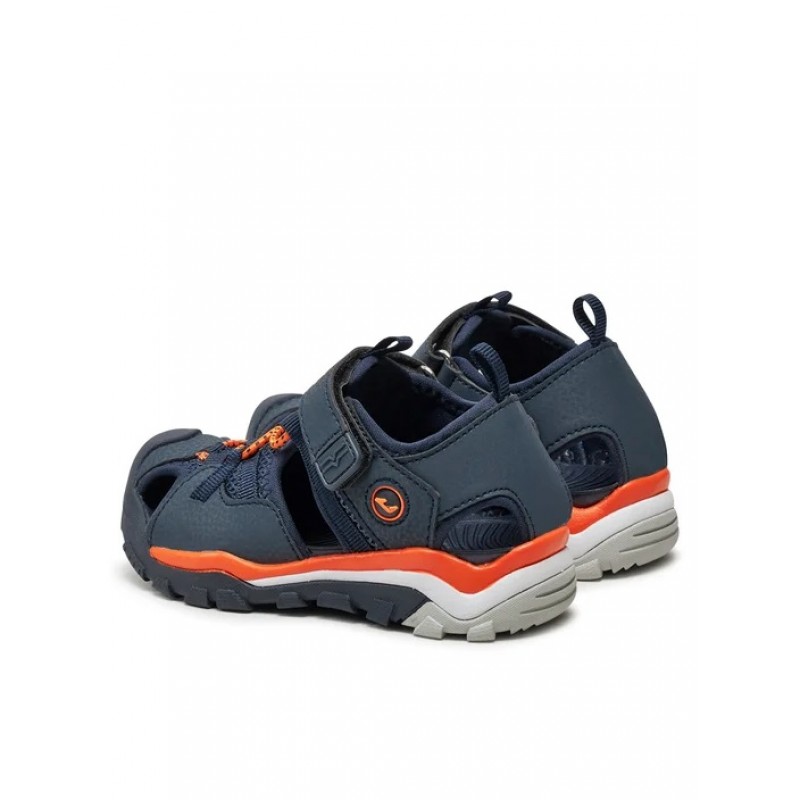 Босоніжки Joma дитячі темно-сині S.LAKE SLAKJS2403V