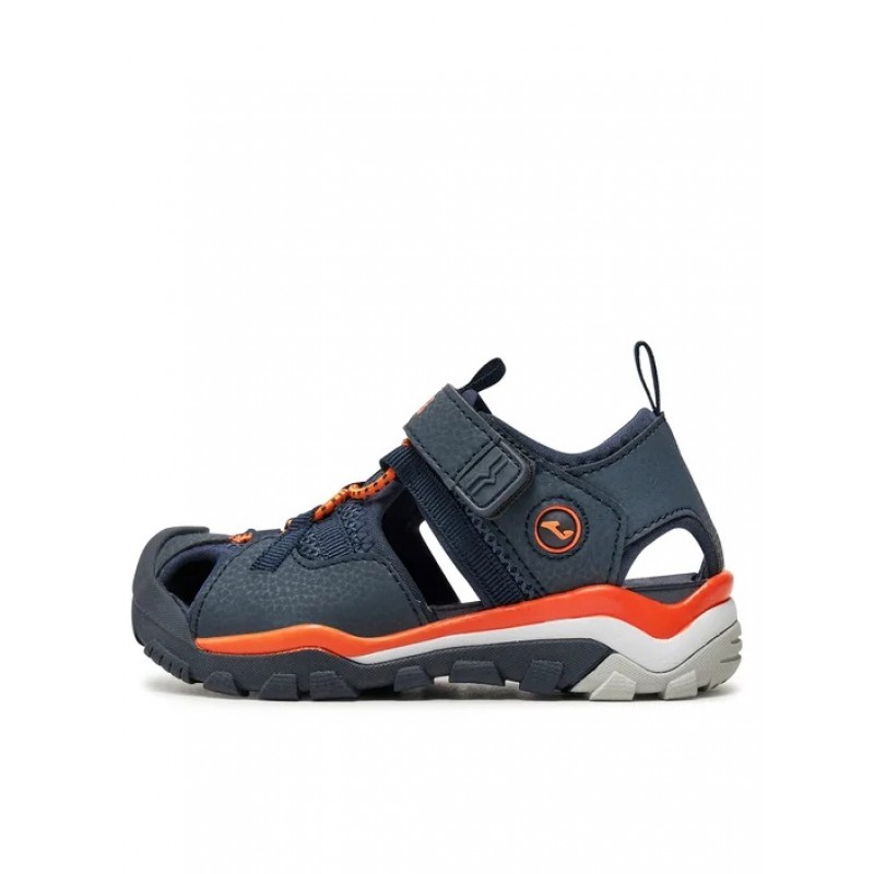 Босоніжки Joma дитячі темно-сині S.LAKE SLAKJS2403V