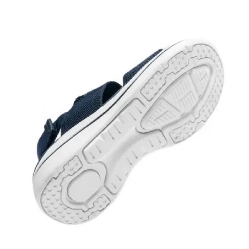 Босоножки женские Joma темно-синие S.NORA SNORLS2603V