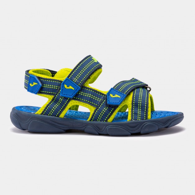 Босоножки JOMA детские S.WAVE SWAVJS2303V