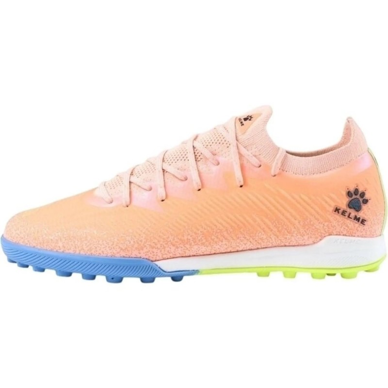 Сороконожки Kelme 8431ZX1750.9808