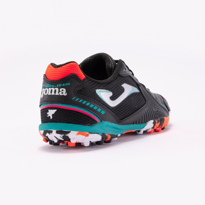 Сороконожки Joma DRIBLING DRIS2401TF