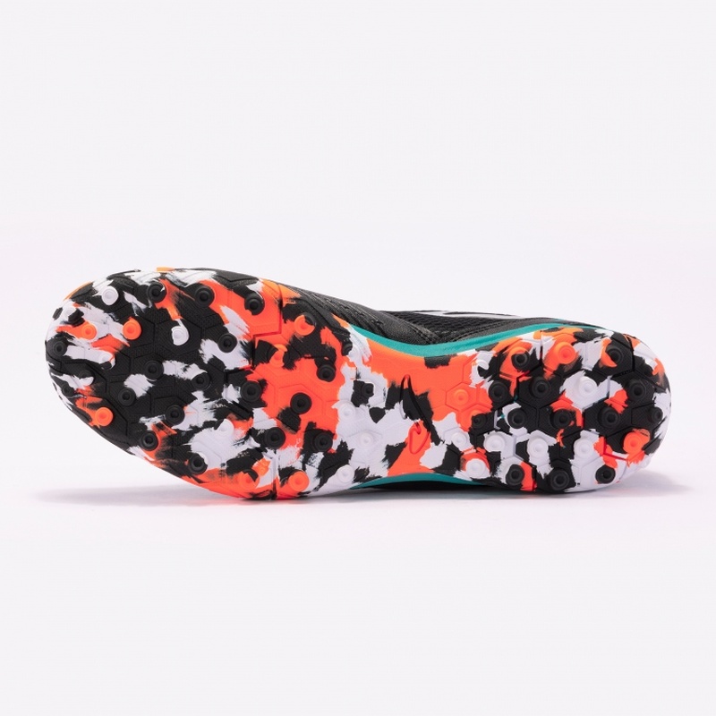 Сороконожки Joma DRIBLING DRIS2401TF