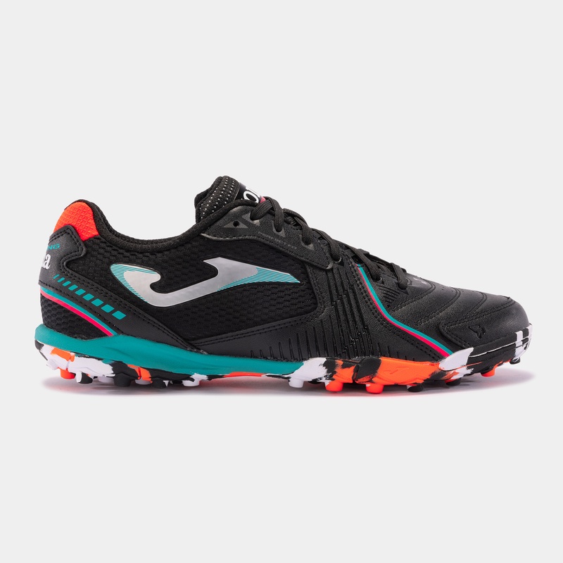 Сороконожки Joma DRIBLING DRIS2401TF