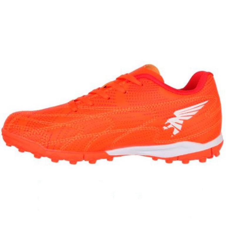 Сороконожки детские Joma EVOLUTION EVJW2508TF