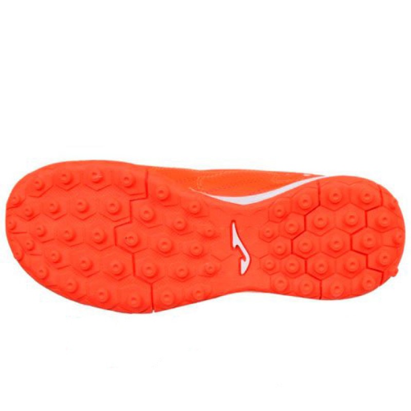 Сороконожки детские Joma EVOLUTION EVJW2508TF