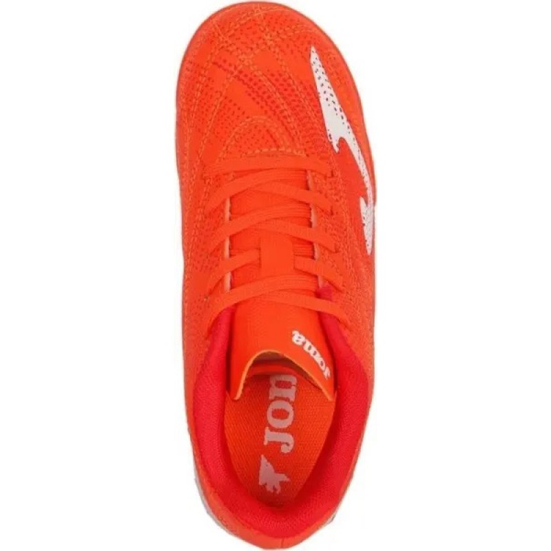 Сороконожки детские Joma EVOLUTION EVJW2508TF