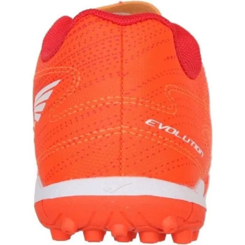 Сороконожки детские Joma EVOLUTION EVJW2508TF