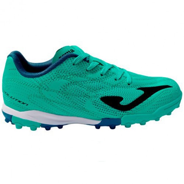 Сороконожки детские Joma EVOLUTION EVJW2517TF