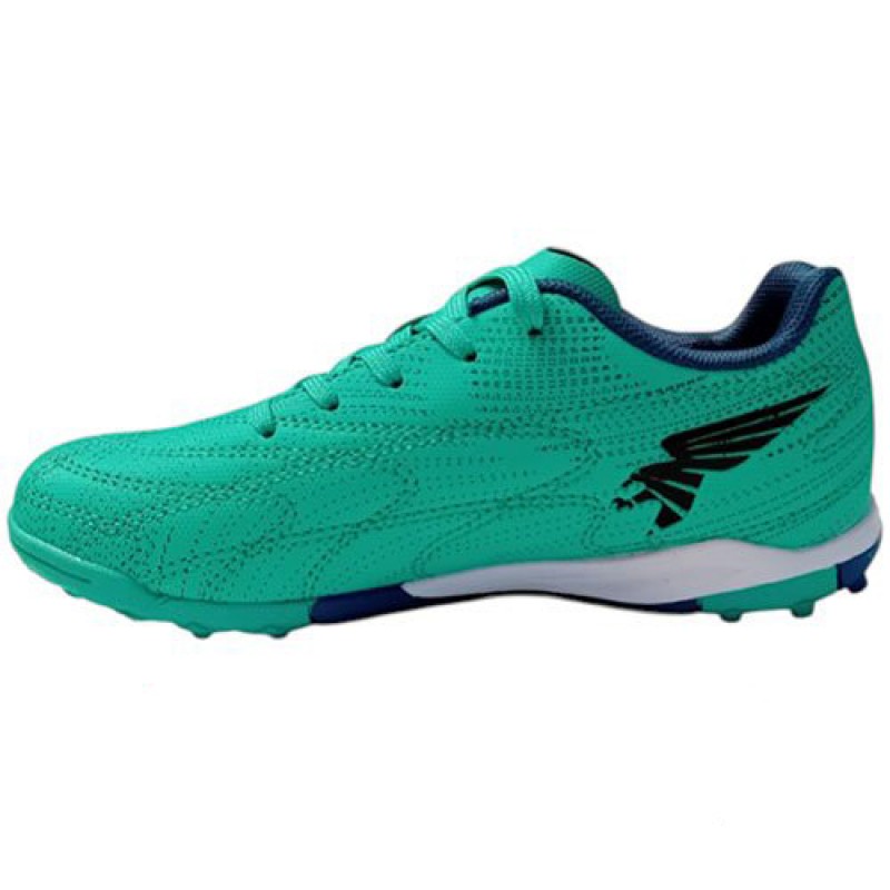 Сороконіжки дитячі Joma EVOLUTION EVJW2517TF