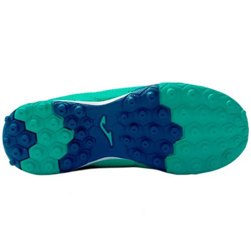 Сороконіжки дитячі Joma EVOLUTION EVJW2517TF
