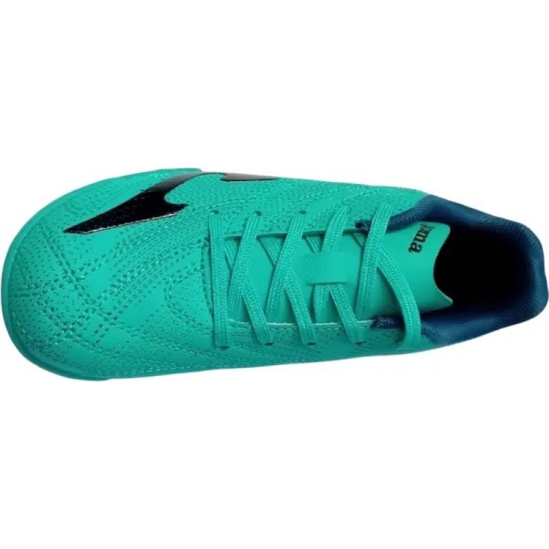 Сороконіжки дитячі Joma EVOLUTION EVJW2517TF