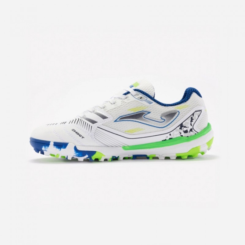 Сороконіжки для газону Joma LIGA-5 LIGS2402TF