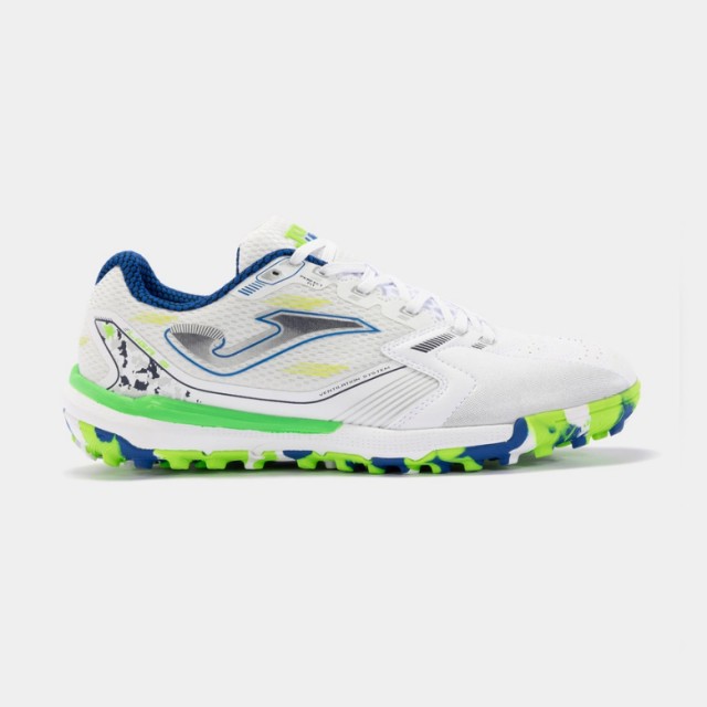 Сороконожки для газона Joma LIGA-5 LIGS2402TF