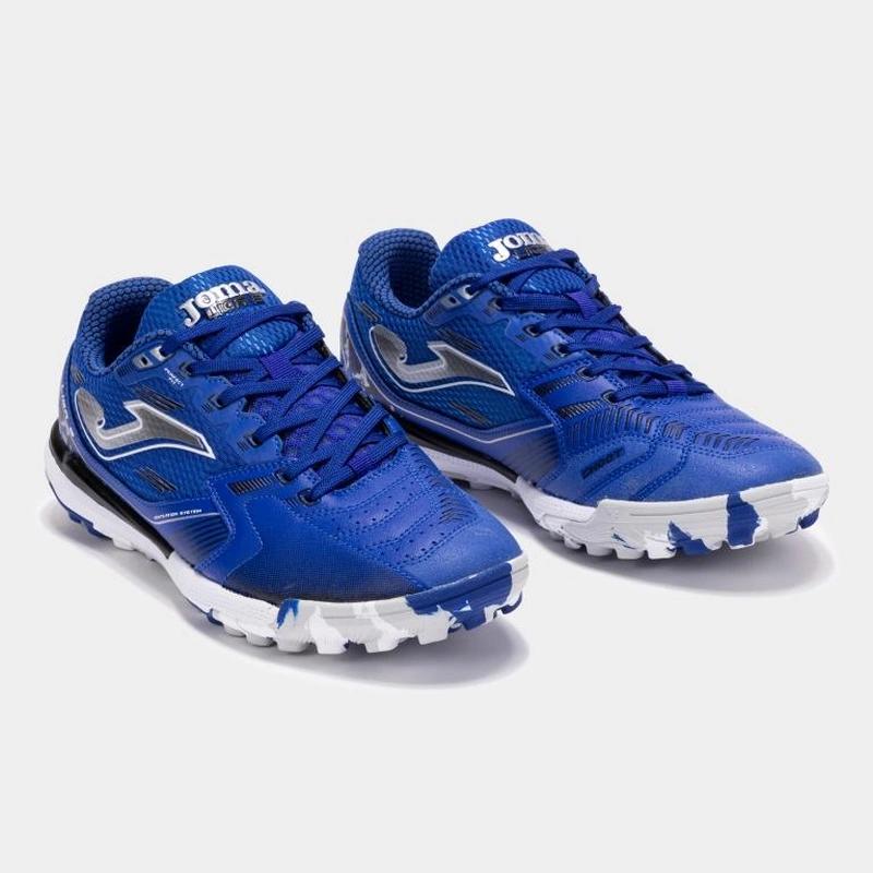 Сороконожки Joma синие LIGA-5 LIGS2505TF