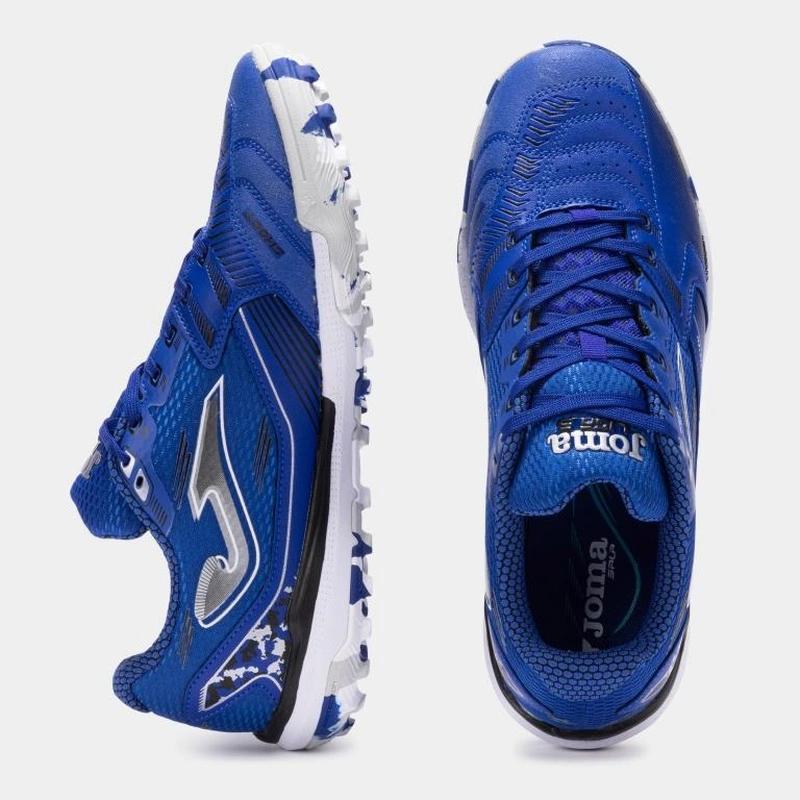 Сороконожки Joma синие LIGA-5 LIGS2505TF