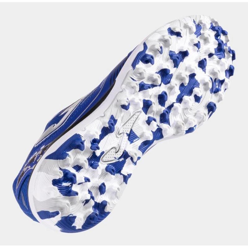 Сороконожки Joma синие LIGA-5 LIGS2505TF