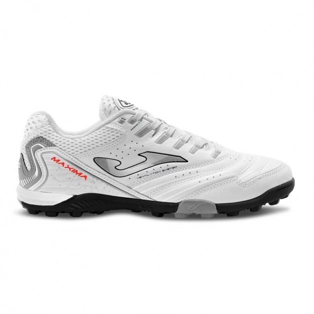 Сороконіжки Joma білі MAXIMA MAXW2302TF