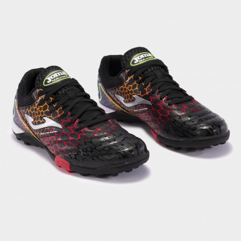 Сороконіжки  JOMA  MAXIMA MAXW2431TF