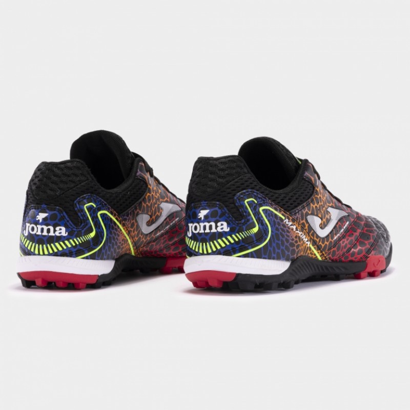 Сороконіжки  JOMA  MAXIMA MAXW2431TF