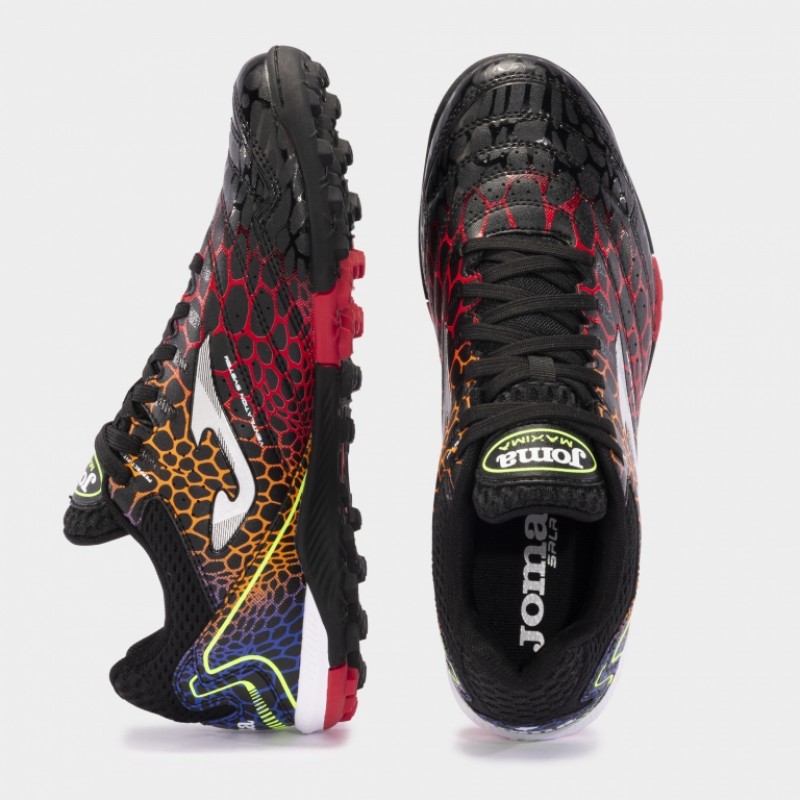 Сороконіжки  JOMA  MAXIMA MAXW2431TF