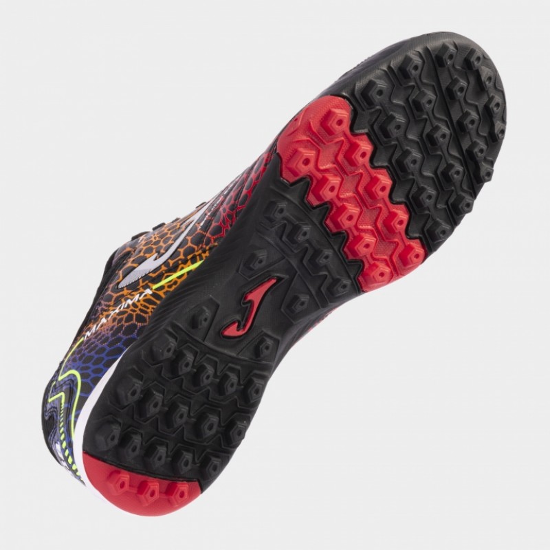 Сороконіжки  JOMA  MAXIMA MAXW2431TF