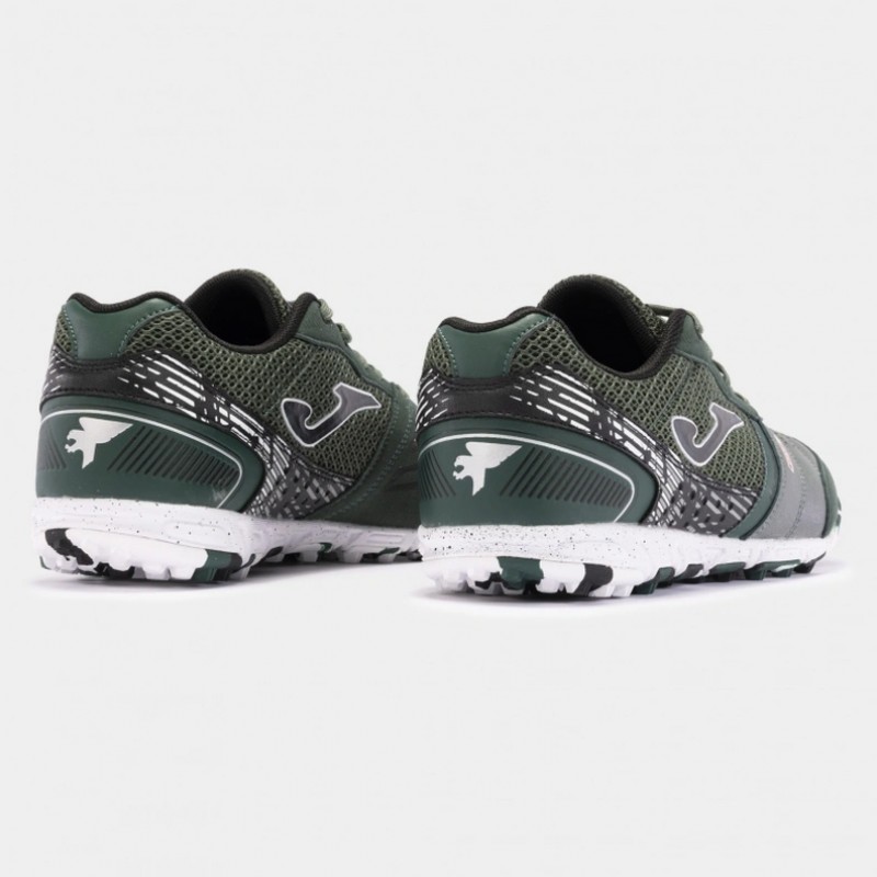 Сороконожки MUNDIAL MUNW2423TF Joma