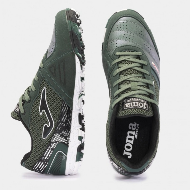 Сороконожки MUNDIAL MUNW2423TF Joma