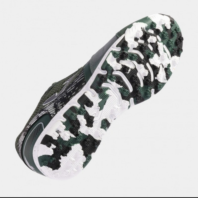 Сороконожки MUNDIAL MUNW2423TF Joma