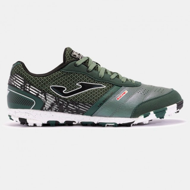 Сороконожки MUNDIAL MUNW2423TF Joma
